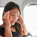 Výhody infuzní terapie při dlouhodobém cestování a jetlagu