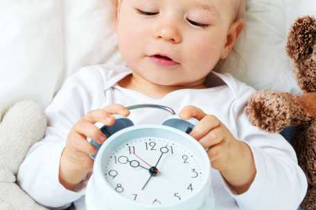 Fyzioklinika obrázek 1