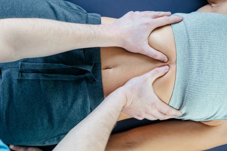 Fyzioklinika obrázek 2