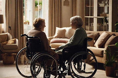 Fyzioklinika obrázek 1