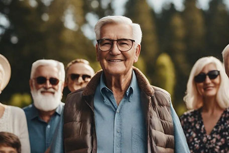 Fyzioklinika obrázek 1