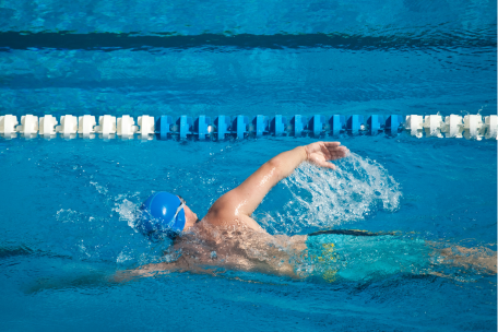 Fyzioklinika obrázek 1