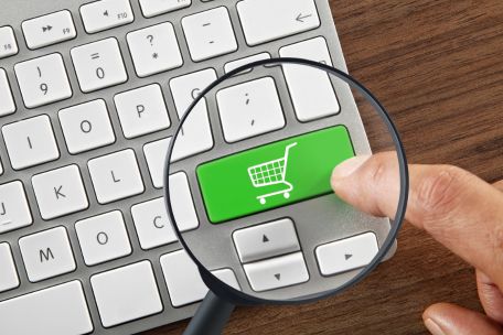 Fyzioklinika obrázek 2