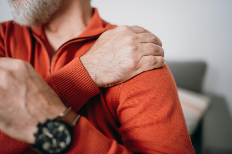 Fyzioklinika obrázek 1