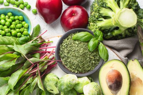 Fyzioklinika obrázek 2