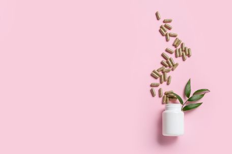 Fyzioklinika obrázek 3