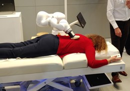 Fyzioklinika obrázek 6