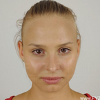 Oční jóga - přeostřování