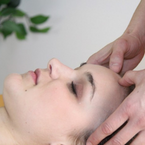 Manuální facelifting