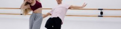 FiT Latino