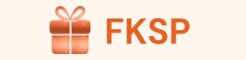 FKSP
