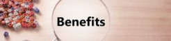 Zaměstnanecké benefity