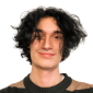 Tomáš Drgo
