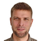 Ing. Zdeněk Bílek, MBA