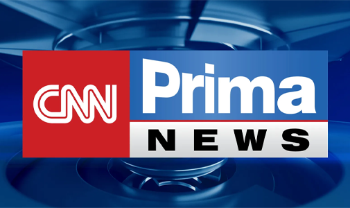 Fyzioterapeutka Iva Bílková v CNN Prima News o výběru školního batohu, 23. 8. 2025