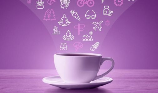 Poprvé do fitka: rady Ivy Bílkové v ČRo Dvojka